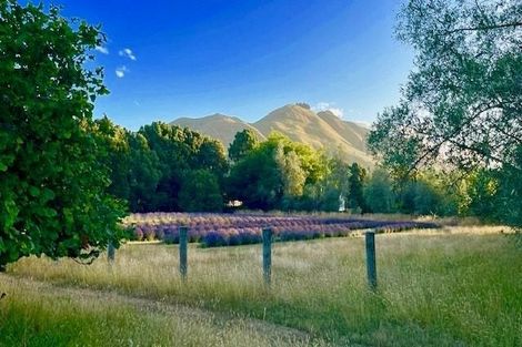 Photo of property in 124 River Terrace Road, Brightwater, 7091