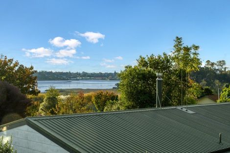 Photo of property in 99 Ohauiti Road, Hairini, Tauranga, 3112