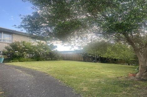 Photo of property in 13a Glamis Avenue, Dinsdale, Hamilton, 3204