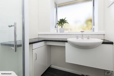 Photo of property in 20 Blossomdale Place, Bishopdale, Christchurch, 8053