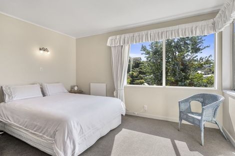 Photo of property in 26 Mana Street, Vogeltown, Wellington, 6021