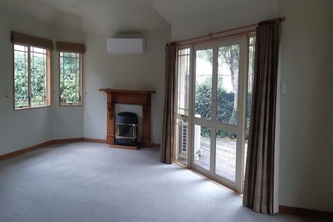 Photo of property in 63 Ferguson Street, Awapuni, Palmerston North, 4412