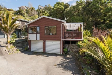 Photo of property in 1/26 Coster Street, Enner Glynn, Nelson, 7011