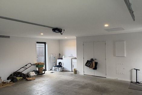 Photo of property in 23 Pioneer Crescent, Omokoroa, 3114