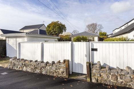 Photo of property in 52 Paparoa Street, Papanui, Christchurch, 8053