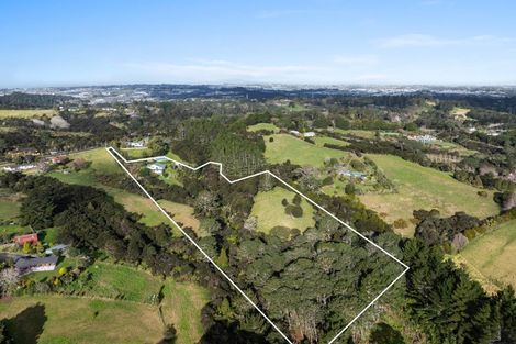 Photo of property in 114 O'brien Road, Coatesville, Albany, 0793