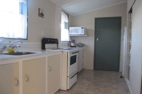 Photo of property in 73 Hazlett Street, Clyde, 9330