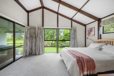 Photo of property in 30 Bryce Road, Kapenga, Rotorua, 3077