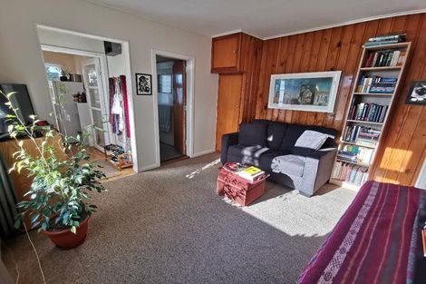 Photo of property in 65 Pirie Street, Mount Victoria, Wellington, 6011