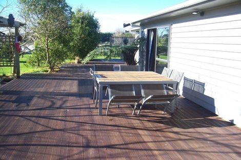 Photo of property in 178 The Avenue, Levin, 5510