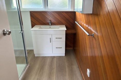 Photo of property in 2/21 Cumberland Street, Richmond, Christchurch, 8013