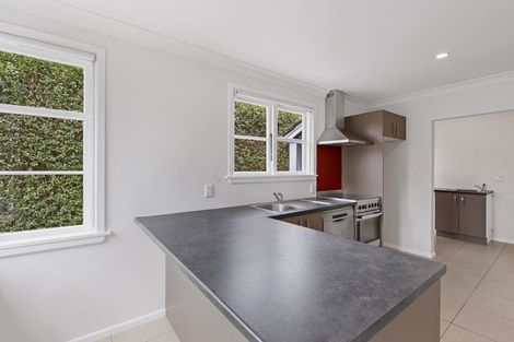 Photo of property in 1 Royal Terrace, Rangiora, 7400