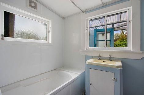 Photo of property in 93 Kenny Street, Waihi, 3610