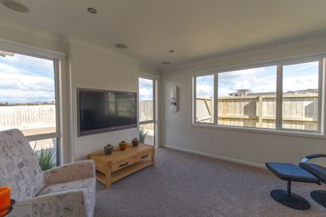 Photo of property in 13 Carnoustie Place, Morrinsville, 3300