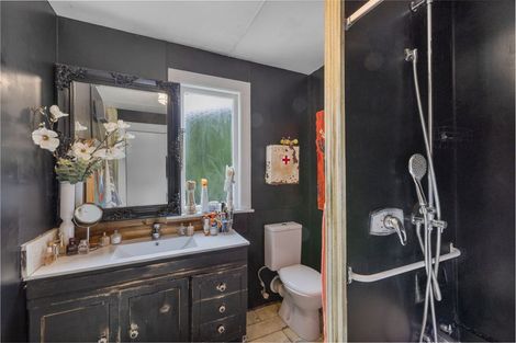 Photo of property in 93 Tilford Street, Woolston, Christchurch, 8062