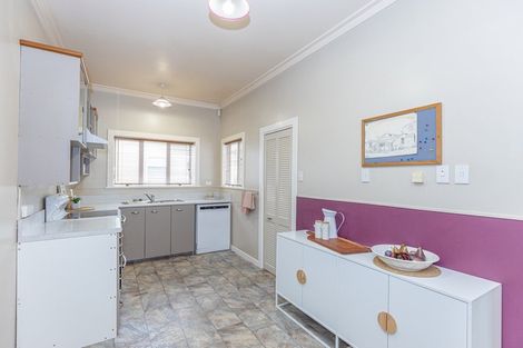 Photo of property in 29 Jellicoe Street, Whanganui East, Whanganui, 4500