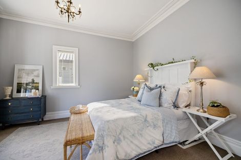 Photo of property in 582 Madras Street, St Albans, Christchurch, 8014