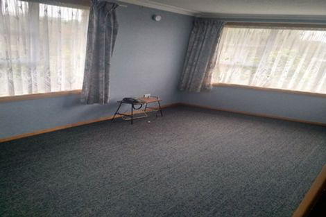 Photo of property in 20 Christie Street, Balclutha, 9230