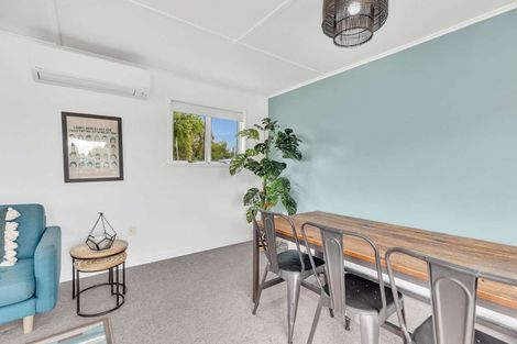 Photo of property in 22 Nottingham Avenue, Awapuni, Palmerston North, 4412