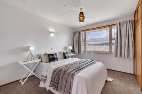 Photo of property in 333 Woodham Road, Wainoni, Christchurch, 8061