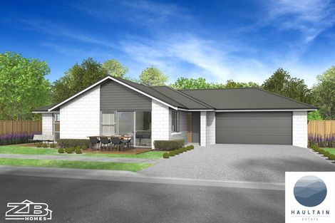 Photo of property in 49c Acacia Avenue, Kihikihi, Te Awamutu, 3800