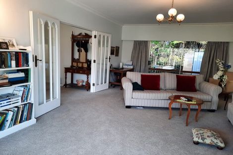 Photo of property in 1/31 Kings Road, Paihia, 0200