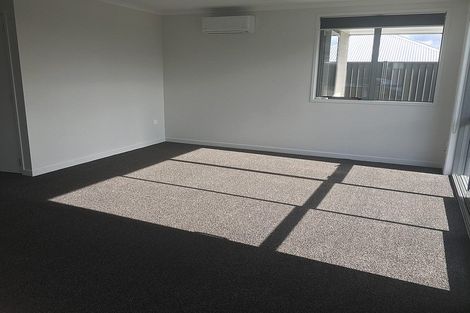 Photo of property in 7 Sable Lane, Pyes Pa, Tauranga, 3112