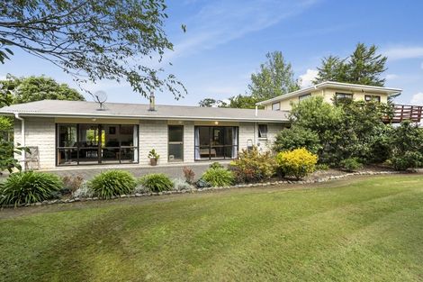 Photo of property in 901 Tennent Drive, Linton, Palmerston North, 4472