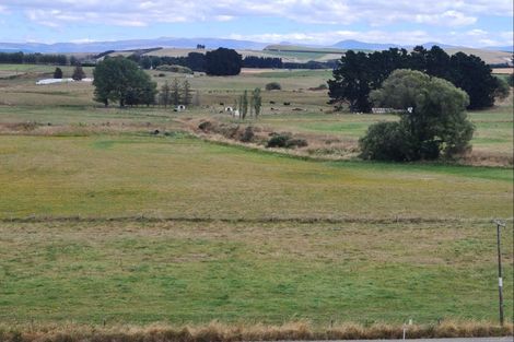 Photo of property in 33 Devils Bridge Road, Weston, Oamaru, 9492