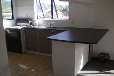 Photo of property in 19b Stockdale Street, Wainuiomata, Lower Hutt, 5014