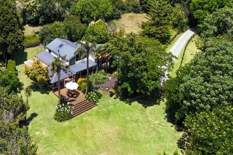 Photo of property in 17 Waters Lane, Kerikeri, 0230