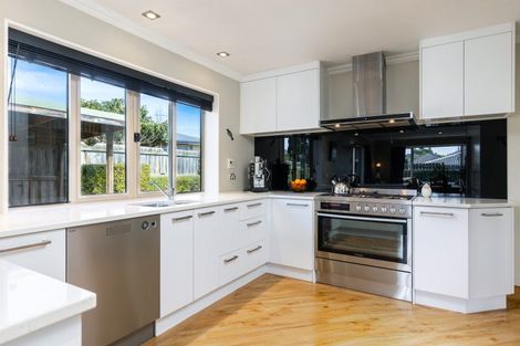 Photo of property in 5 Gingko Place, Witherlea, Blenheim, 7201