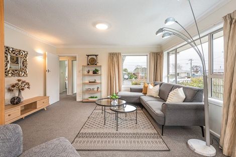 Photo of property in 26 Mountfort Street, Spreydon, Christchurch, 8024