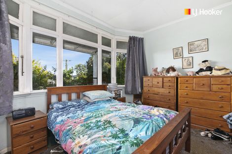 Photo of property in 21a Teignmouth Street, Abbotsford, Dunedin, 9018