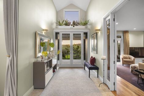 Photo of property in 115 Taylor Road, Waimauku, 0882