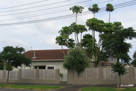 Photo of property in 17 Prospect Terrace, Mount Eden, Auckland, 1024