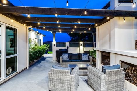 Photo of property in 57 Squire Drive, Awatoto, Napier, 4110