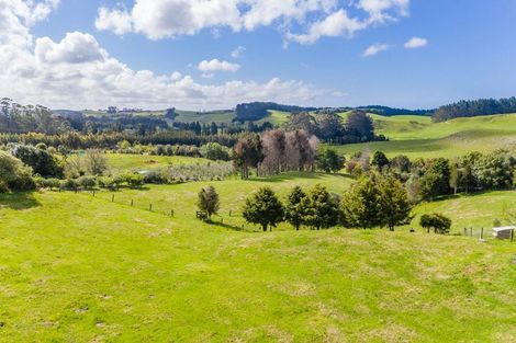Photo of property in 110 River Drive, Kerikeri, 0294