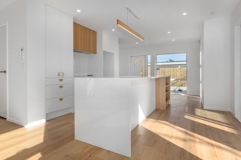 Photo of property in 206b Manly Street, Paraparaumu Beach, Paraparaumu, 5032