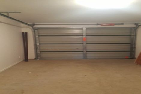 Photo of property in Miramar Villas, 13/6 Brussels Street, Miramar, Wellington, 6022