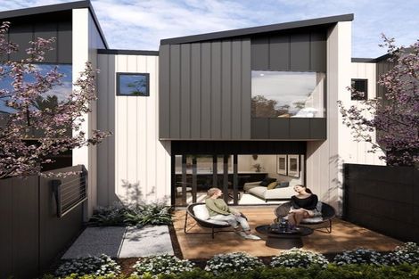 Photo of property in 7/79 Edmonton Road, Henderson, Auckland, 0612