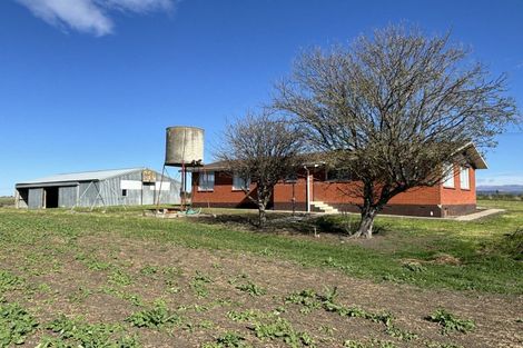 Photo of property in 470 Fortification Road, Totara, Oamaru, 9495