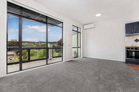 Photo of property in 73a/2 Armoy Drive, East Tamaki, Auckland, 2016