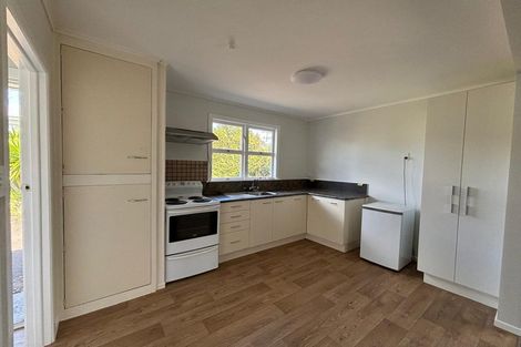 Photo of property in 178 Kiripaka Road, Tikipunga, Whangarei, 0112