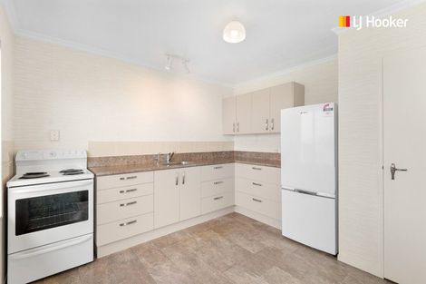 Photo of property in 2d Renfrew Street, Balaclava, Dunedin, 9011