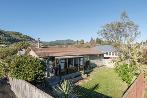 Photo of property in 245 Kawai Street South, Nelson South, Nelson, 7010