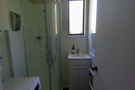 Photo of property in 1188 Peel Forest Road, Peel Forest, Geraldine, 7992