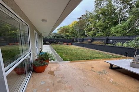 Photo of property in 1/6 Manson Avenue, Stoke, Nelson, 7011