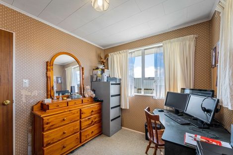 Photo of property in 31a Rimutaka Street, Trentham, Upper Hutt, 5018