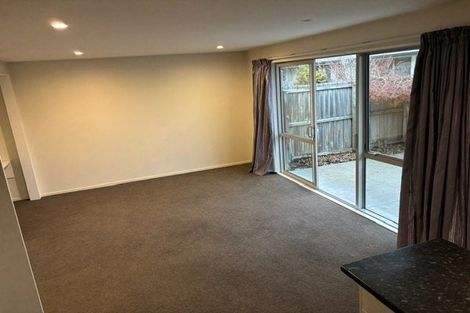 Photo of property in 4/15 Cross Street, Phillipstown, Christchurch, 8011